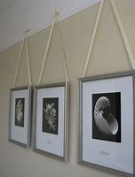 Image result for Picture Wall Hangers