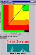 Image result for Cisco Adapter