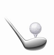 Image result for Golf Clip Art Transparent