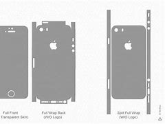 Image result for iPhone 4S and 5S