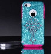 Image result for iPhone 5C Phone Cases for Girls