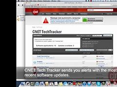 Image result for CNET Software