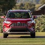 Image result for 2019 Toyota RAV4 Hybrid XLE AWD