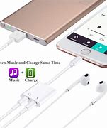 Image result for iPhone 15 Fast Charge