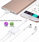 Image result for iPhone XS Headphones