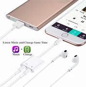 Image result for Headphone Adapter for Galaxy Cell Phone