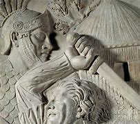 Image result for Ancient Roman Artwork
