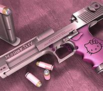 Image result for CS40 Pistol