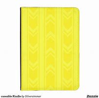 Image result for waterproof kindle cover