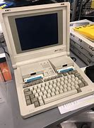 Image result for 90s Laptop Box