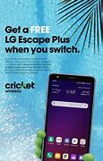 Image result for Cricket Wireless Bookmarks