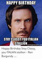 Image result for Happy Birthday Italy