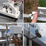 Image result for Weather Equipment for Home