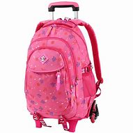 Image result for Backpack School Bag