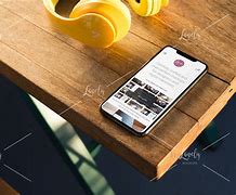 Image result for iPhone 12 On Table