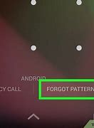 Image result for Free Samsung Unlock Patterns