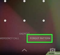 Image result for Pattern Unlocker for Android