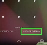 Image result for Unlock Pattern