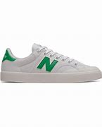 Image result for New Balance Court Shoes for Men