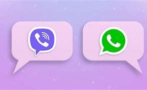 Image result for Calling Card with Viber and Whats App