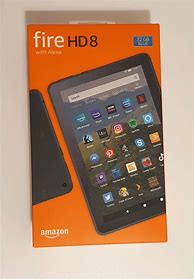 Image result for Blue Amazon Fire HD 8