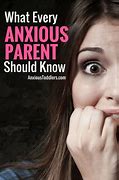 Image result for Anxious Parents