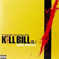 Image result for Kill Bill Song Cover