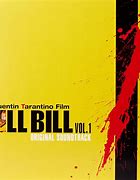 Image result for Kill Bill Theme Song