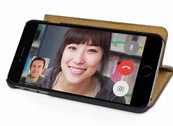 Image result for iPhone 6 Straight Talk