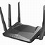 Image result for Mesh Network Router