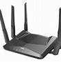 Image result for D'Link WiFi Router