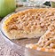 Image result for Delicious Apple Pie