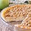 Image result for A Slice or Apple Pie