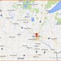 Image result for Target Headquarters Minneapolis Map