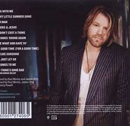 Image result for Walmart Music CDs James Otto
