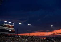 Image result for NASCAR 75th Anniversary Logo