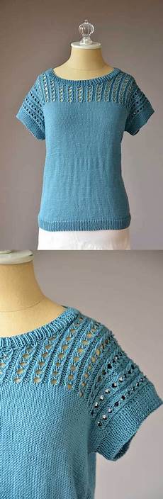 knitting summer free summer knitting patterns 2018 knitting summer free summer knitting patterns 2018