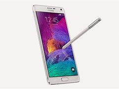 Image result for HP Samsung Note 4