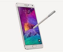 Image result for Harga Samsung Galaxy Note 4