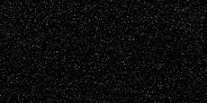 black corian dupont corian corian sky counter production ltd black corian dupont corian corian sky counter production ltd