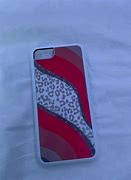 Image result for Animal Print Phone Cases