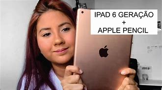 Image result for Apple iPad 6 Generation 128GB
