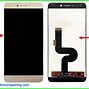 Image result for Iplc Phone Display Not Working