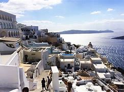 Image result for Greek Island Hopping Routes