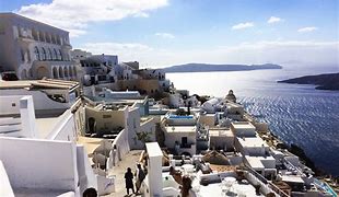 Image result for Greece Islands Vacations