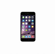 Image result for Back Market iPhone 6s