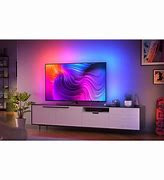 Image result for Philips Ambilight Television