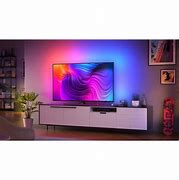 Image result for 58 Inch TV in Room
