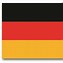 Image result for Drapeau Allemand