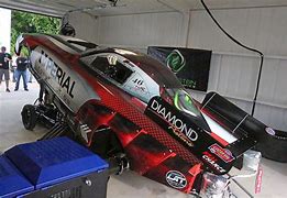 Image result for 400 Thunder Alcohol Funny Car